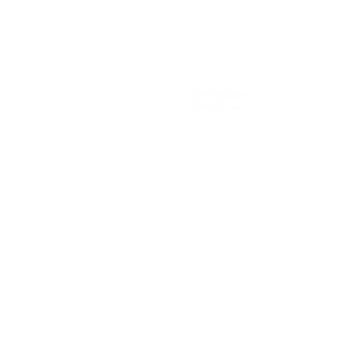 https://www.ifmarketingtools.com/lowres/raw/IF517800000706[IF29LS_W].png